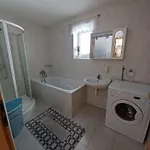 Casa vacanze šumava Boubín Zaton (Lenora-Volary)