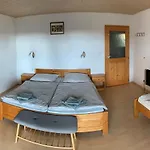 šumava Boubín Casa vacanze Zaton (Lenora-Volary)