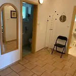 šumava Boubín Casa vacanze